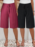 https://img.kwcdn.com/product/fancy/b2d7ef5e-86a6-4aa6-be53-1fabeb7f20a1.jpg