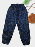 https://img.kwcdn.com/product/fancy/b2d97386-f1d7-41f1-ab0d-d3717238846a.jpg