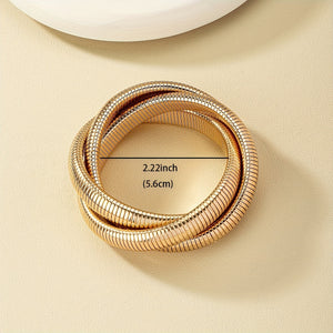 https://img.kwcdn.com/product/fancy/b2d98341-e0ea-48a8-8ed0-f24e2cb50663.jpg