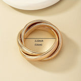 https://img.kwcdn.com/product/fancy/b2d98341-e0ea-48a8-8ed0-f24e2cb50663.jpg
