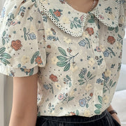 https://img.kwcdn.com/product/fancy/b2db1c07-2cea-43bf-8b8e-d39b1c9000d8.jpg