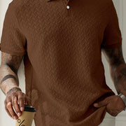 https://img.kwcdn.com/product/fancy/b2e036c6-69a2-4c04-97f4-eef9a169c40c.jpg