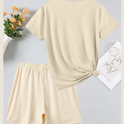 https://img.kwcdn.com/product/open/b2e1f43ddb344b1783ac1953a227a52b-goods.jpeg