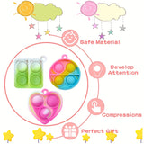 https://img.kwcdn.com/product/fancy/b2e3a2b4-ab44-487c-b118-34b30c7d1276.jpg
