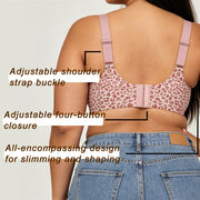 https://img.kwcdn.com/product/fancy/b2e53af1-35db-44bb-9a43-02654ee5be4b.jpg
