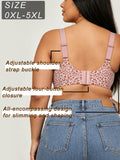https://img.kwcdn.com/product/fancy/b2e53af1-35db-44bb-9a43-02654ee5be4b.jpg
