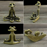 https://img.kwcdn.com/product/fancy/b2e62204-3562-4c36-998a-cb58627fc7b6.jpg
