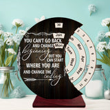 https://img.kwcdn.com/product/fancy/b2eab6e4-88be-422c-8190-1c5029633585.jpg
