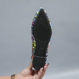 https://img.kwcdn.com/product/open/b2eb361af5f04eaba19e263d84bf9dad-goods.jpeg