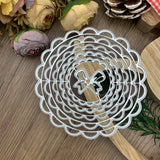 https://img.kwcdn.com/product/fancy/b2ebc041-e5f4-4a5e-9983-cefb9ec8ed8e.jpg