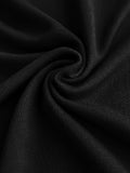 https://img.kwcdn.com/product/fancy/b2ec7345-fde7-4d67-bce3-f1593cf797f8.jpg