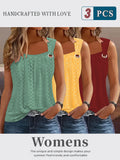https://img.kwcdn.com/product/fancy/b2ee2822-d8dc-4037-850d-62e10d8613ad.jpg