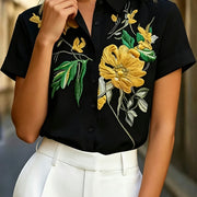 https://img.kwcdn.com/product/fancy/b2ef7268-3f64-4159-9a4d-ba8cf52793cc.jpg
