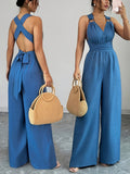 https://img.kwcdn.com/product/fancy/b2efe5a4-bd2b-463d-8803-cc1cbd209385.jpg