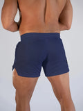 https://img.kwcdn.com/product/fancy/b2efffce-1296-4081-b38a-9a09a0621a97.jpg
