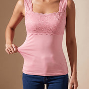 https://img.kwcdn.com/product/fancy/b2f12c7c-b007-49c5-bc9b-07d2b52708f2.jpg