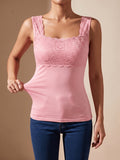 https://img.kwcdn.com/product/fancy/b2f12c7c-b007-49c5-bc9b-07d2b52708f2.jpg