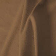 https://img.kwcdn.com/product/fancy/b2f1f961-a013-4955-8a4e-4e99cb815a1d.jpg