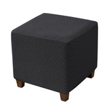 https://img.kwcdn.com/product/fancy/b2f8f9cb-fc00-4cac-a6cf-27228c728732.jpg