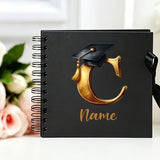 https://img.kwcdn.com/product/fancy/b2ff7323-b91f-47bb-939f-d8dabd016ef3.jpg
