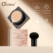 https://img.kwcdn.com/product/fancy/b2ffad37-a2ec-4e4c-8b77-7362bd248721.jpg