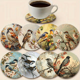 https://img.kwcdn.com/product/open/b3028e65a58a4434a4f98173a3b0b470-goods.jpeg