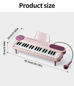 https://img.kwcdn.com/product/fancy/b3072613-d103-4879-bbd6-b0f919e027f8.jpg