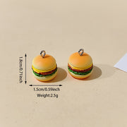 https://img.kwcdn.com/product/fancy/b308d6ae-0646-4256-96e4-32bbd2c732e3.jpg