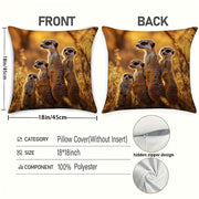 https://img.kwcdn.com/product/open/b30b3478901e42f0ae707063130c15c1-goods.jpeg