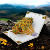 https://img.kwcdn.com/product/fancy/b30ed9b6-8c10-4e34-bae6-cec34a815182.jpg