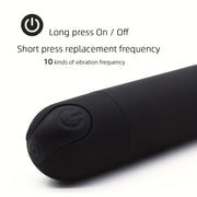 https://img.kwcdn.com/product/Fancyalgo/VirtualModelMatting/b30f08964c0e7ce327fb10c8cd69b455.jpg