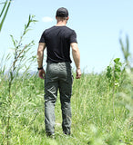 https://img.kwcdn.com/product/fancy/b3129ecb-8293-454c-a4ad-d71196f7fb57.jpg