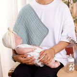https://img.kwcdn.com/product/fancy/b31383af-4ea7-4908-bf29-a92326e0b87f.jpg