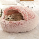 https://img.kwcdn.com/product/fancy/b313922c-5c81-49ce-b8e2-71d6aa86a981.jpg