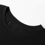 https://img.kwcdn.com/product/fancy/b3143411-5440-4108-85c5-474707816767.jpg