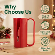 https://img.kwcdn.com/product/fancy/b318b8fc-a18b-4493-a91c-2a7155d659a7.jpg