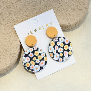 https://img.kwcdn.com/product/fancy/b31dc965-8b18-4ff7-a027-69ea11508e5a.jpg
