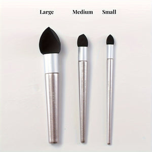 https://img.kwcdn.com/product/open/b3201f4bb06243268eb6881c825dfc12-goods.jpeg
