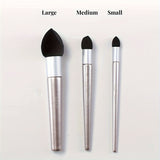 https://img.kwcdn.com/product/open/b3201f4bb06243268eb6881c825dfc12-goods.jpeg
