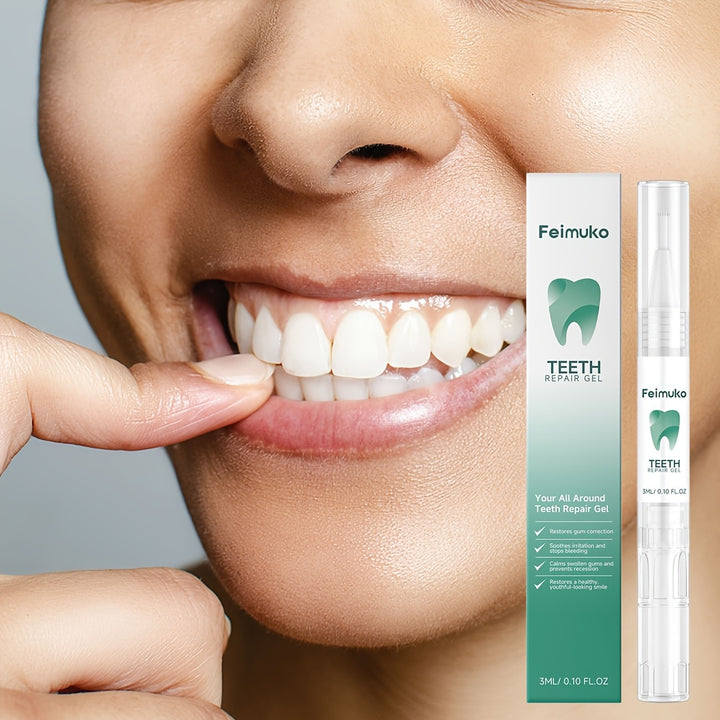 https://img.kwcdn.com/product/fancy/b320a1e7-ff2a-4b83-b958-56c825557334.jpg