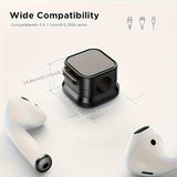 https://img.kwcdn.com/product/fancy/b321caaf-c093-4930-8af6-e33523c2ed44.jpg