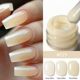 https://img.kwcdn.com/product/fancy/b323329b-82c0-44ee-ae3d-8cf045260917.jpg