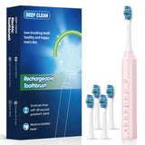 https://img.kwcdn.com/product/fancy/b324e34a-898c-47e2-8d14-5fb52ca95a1c.jpg