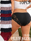 https://img.kwcdn.com/product/fancy/b3296ace-1098-4bc1-8f38-0f42c7298b2d.jpg