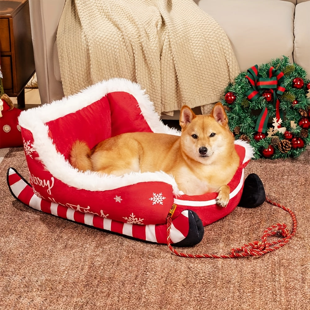https://img.kwcdn.com/product/fancy/b32c3321-36bf-4021-a32e-d25984a56d4d.jpg