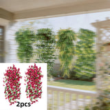 https://img.kwcdn.com/product/fancy/b32c6acc-8117-44b3-adf3-8bd1184c099f.jpg