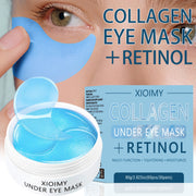 https://img.kwcdn.com/product/fancy/b331336d-50da-4637-970a-ca004559647d.jpg