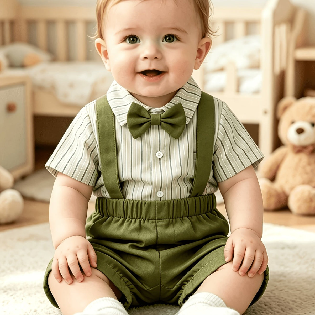 https://img.kwcdn.com/thumbnail/s/b333d2545319e35eb1e39005937dd43a_b938cd220278.jpg