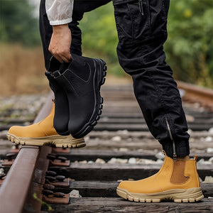 https://img.kwcdn.com/product/fancy/b33432fa-94a9-4f0a-be0a-bf48cd542322.jpg