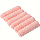https://img.kwcdn.com/product/fancy/b334cd99-12ad-4eee-a8bd-63f475eeed67.jpg